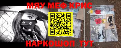 круглые Будённовск