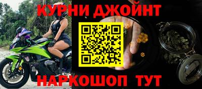 круглые Будённовск