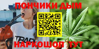 круглые Будённовск