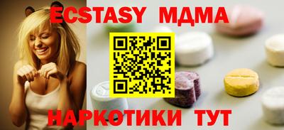 круглые Будённовск